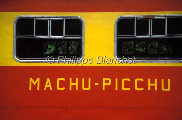 perou 06.JPG - Machu PicchuPérou